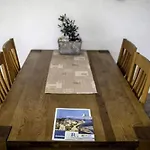 With Parking Space Banjol, Rab - 22226 Apartmán *