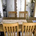 Apartmán With Parking Space Banjol, Rab - 22226