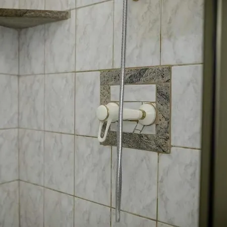 דירה With Parking Space Banjol, Rab - 22226 *